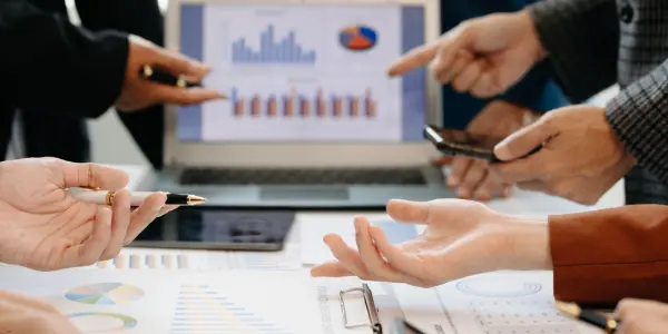 what is liquidity in business